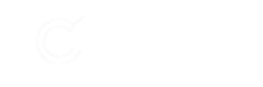 CEO Chalk logo – Bold planning tools for entrepreneurs CEO Chalk | Big Ideas Deserve Bold Planning